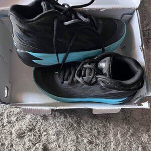 Boys Sneakers